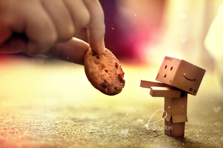 Little Dreams Come True Keep Calm Love The Amazon Mannchen