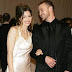 Justin TimberLake Wedding Photos thumbnail