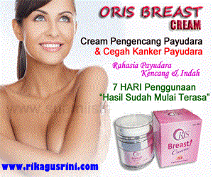 http://www.rikagusrini.com/2013/12/oris-breast-cream.html