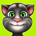 Game My Talking Tom | My Talking Tom Cat cho Android