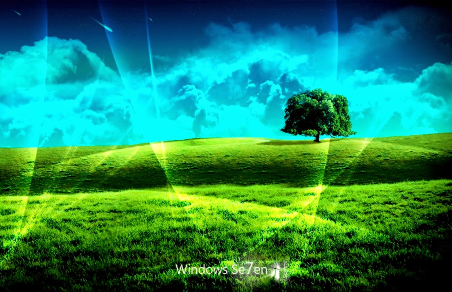 Free Animated Desktop Background Windows 7 Wallpapers 2014 Free Animated Desktop Background Windows 7 Wallpapers 2014
