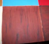 Manualidades Con La Madera