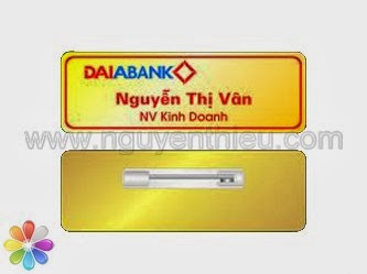 co so san xuat bang ten, bang ten gia re co so san xuat bang ten, bang ten gia re