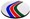 DBBL logo icon