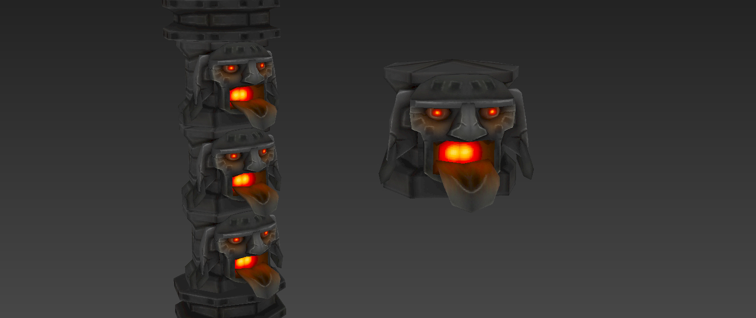 WIP_AA_Totem.jpg