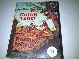 Jual Beli Buku Bekas Online: Praktis, Hemat, dan Ramah Lingkungan