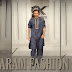 Al-Karam Fashion Show | Menswear Kurta Collection For Eid-Ul-Adha