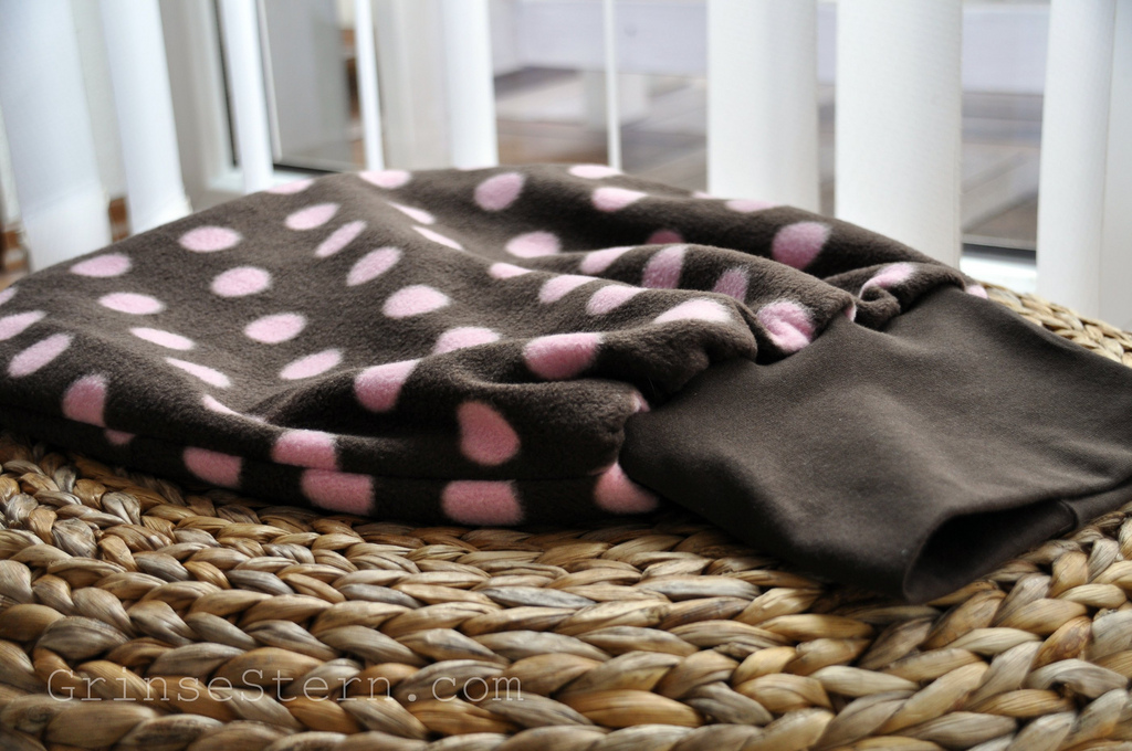 Juni 2011 Grinsestern