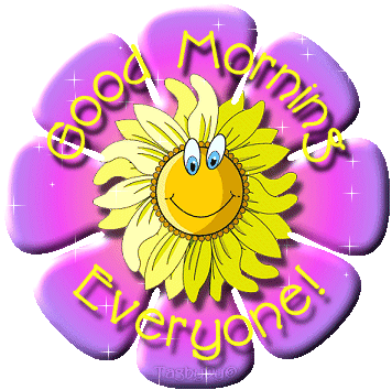 good morning MMS pictures free download new 2013 ...