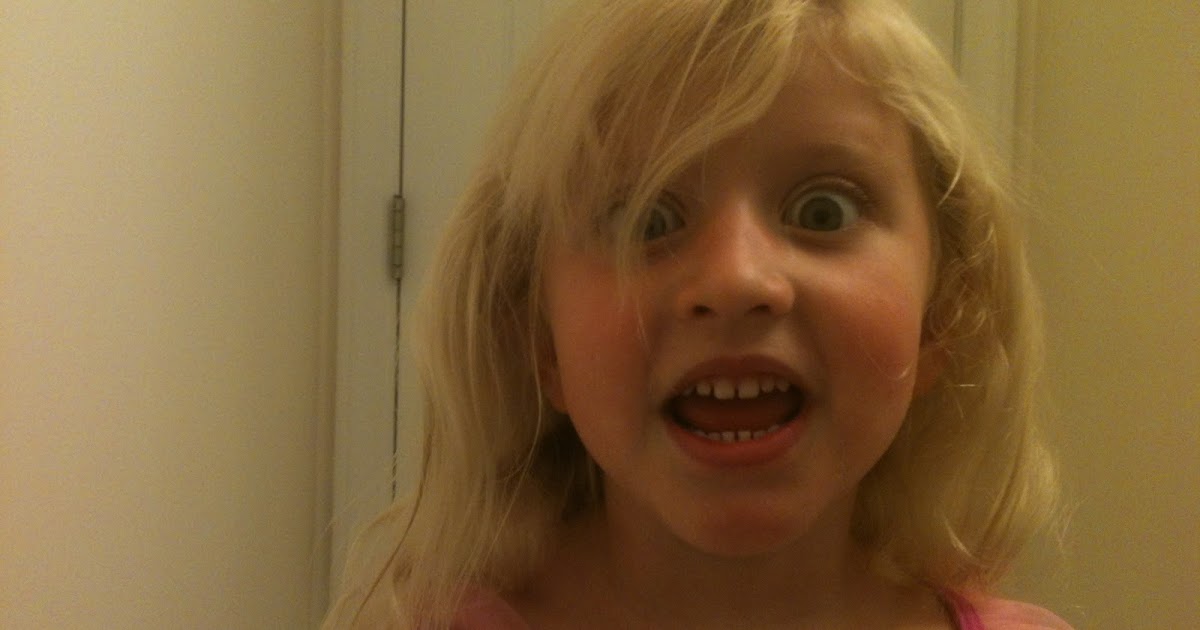 Shanna's Adventures Jonah the Barber! Ack!