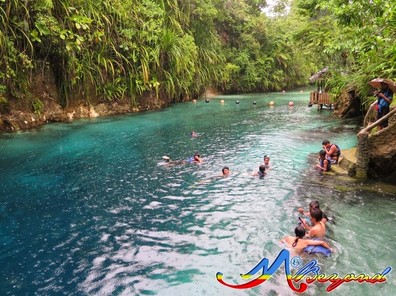 travel from Davao to Hinatuan, Davao to Hinatuan, enchanted river, hinatuan enchanted river, enchanted river hinatuan, what to do in hinatuan, around hinatuan, hinatuan surigao del sur tourist spot