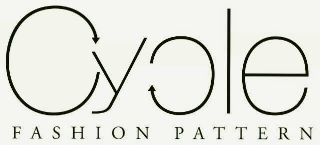 Cycle Fashion Pattern Inc.