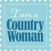 Country Woman Magazine