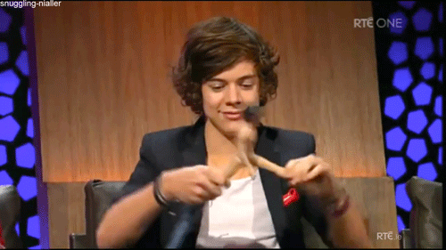 harry styles barbie doll