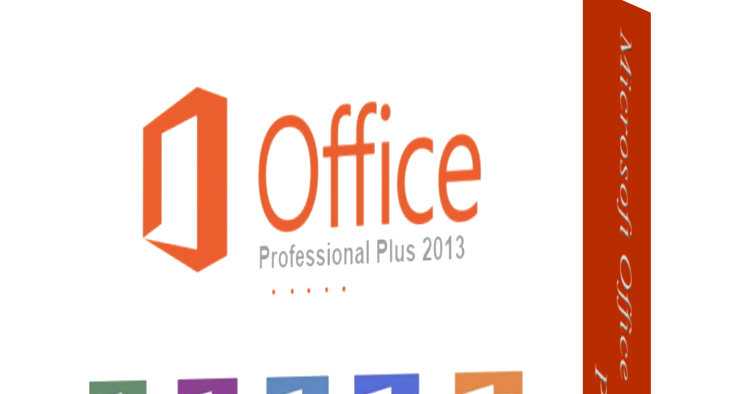 crack office 2013 professional plus activation crack office 2013 professional plus activation