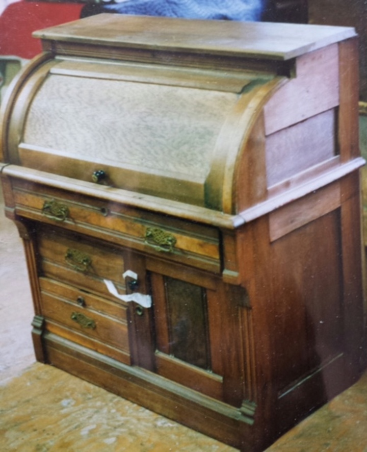 Antique Furniture Restoration in Washington Antique Restoration Do's