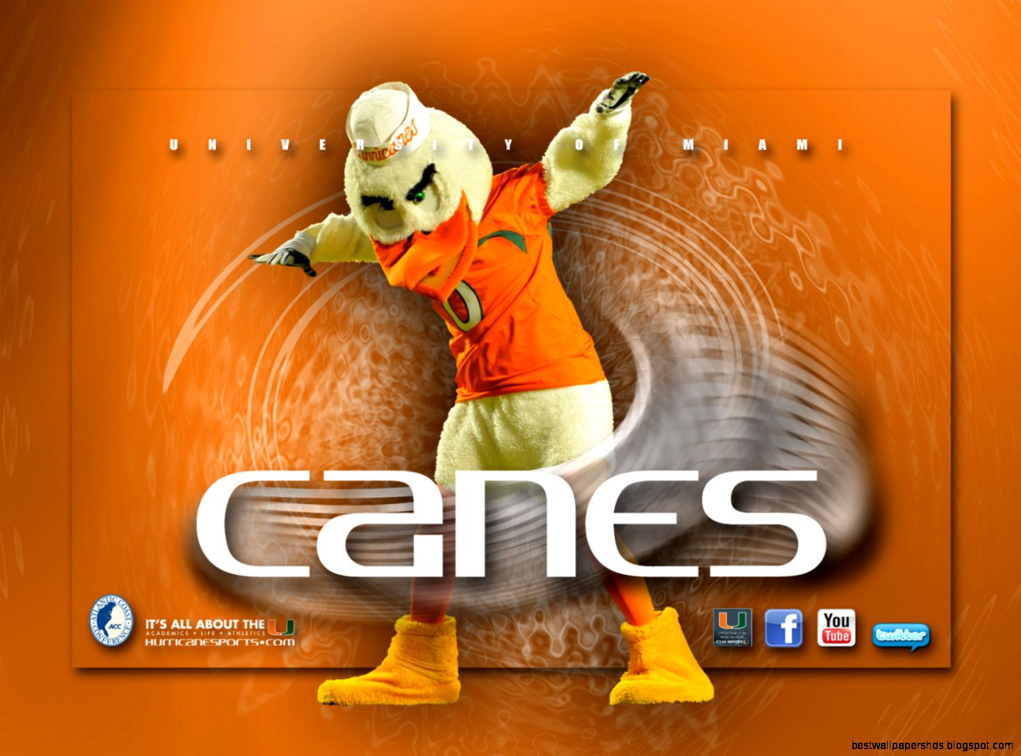 sebastian the ibis downloads and games sebastian the ibis downloads and games