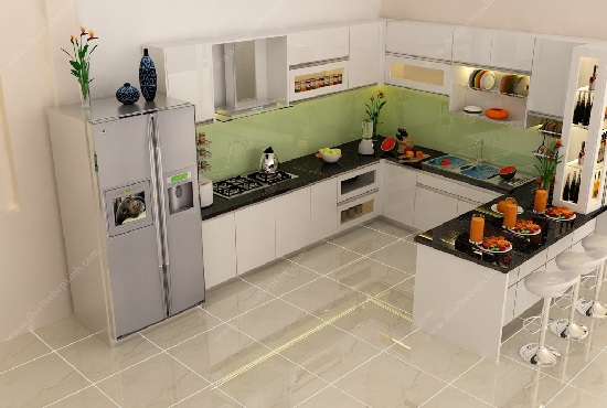 [Image: bay-tri-hoa-tuoi-phong-an-6.jpg]