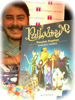 Imagem