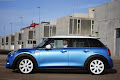 Mini 5 puertas