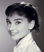 Audrey