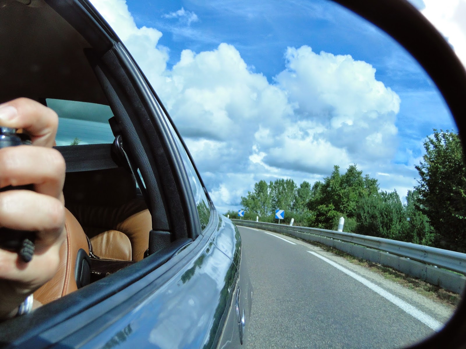 une rencontre c est une chose rare et merveilleuse