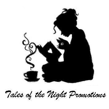 Tales of the Night Logo