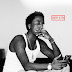 Audio: K. Camp " Sept 4th (You Gone See)"