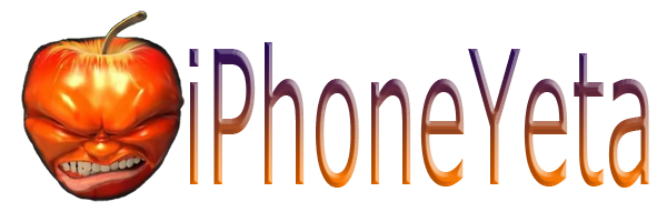 How To Download Iphone Pictures To Computer How To Download Iphone Pictures To Computer