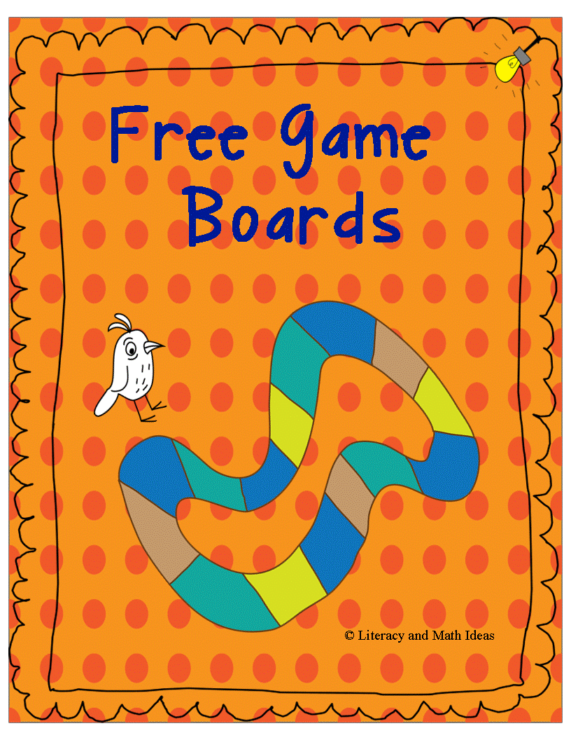 Free Reading Games For Grade 3