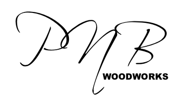 PNB Wood Works