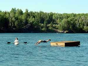 Island Park Cabins For Sale Near Yellowstone Island Park Cabins
