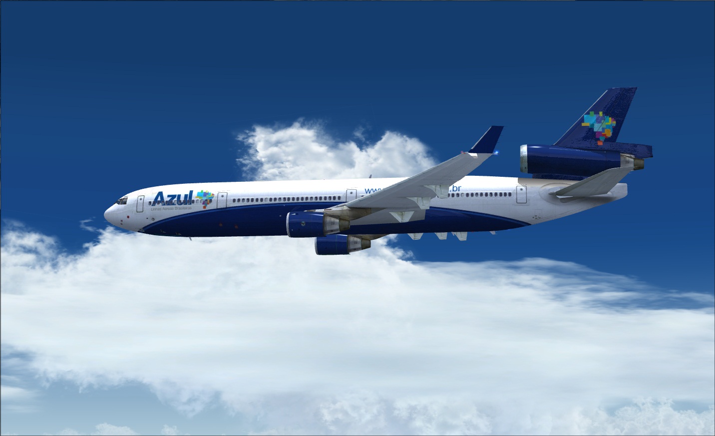 rotate md11 download free rotate md11 download free