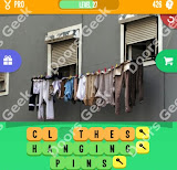 1 Pic 3 Words Level 426 answers cheats, solutions, walkthrough for 1 pic 3 words level 426