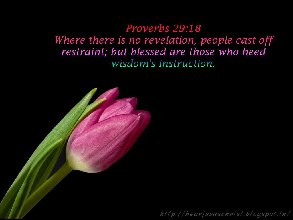 The Gallery For Proverbs 31 25 Wallpaper.