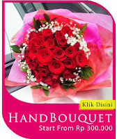 buket bunga, handbouquet bunga mawar, bunga mawar pelangi, bunga ulang tahun, bunga anniversary pernikahan, bunga untuk pacar, toko bunga