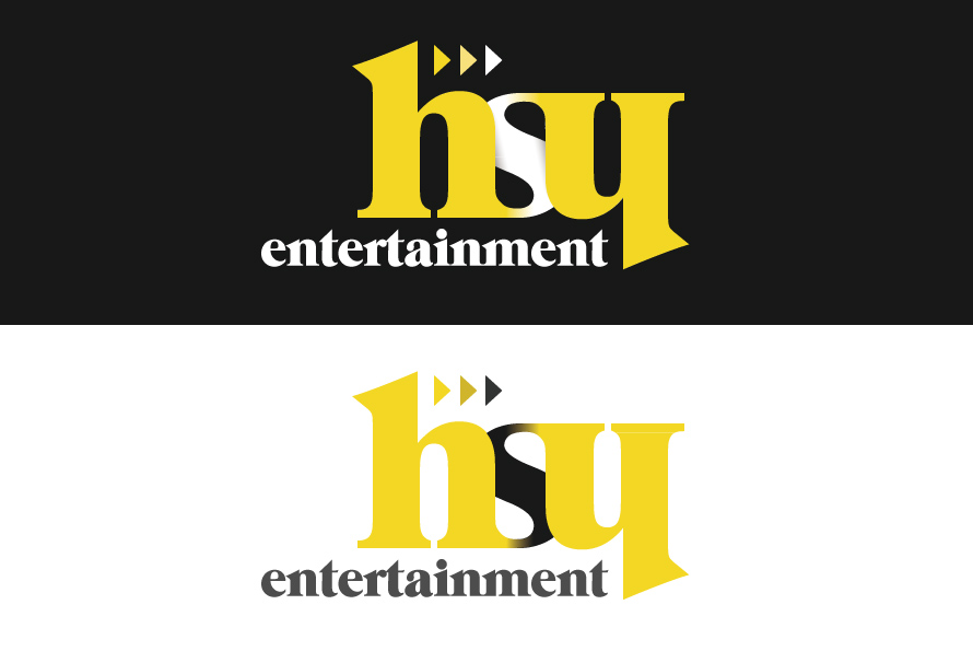 Hsy Entertainment