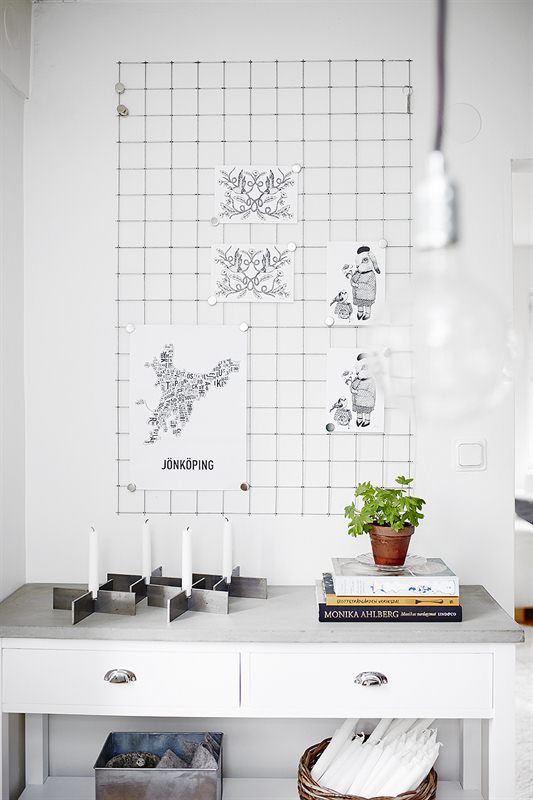 La casa del cemento ¡a tunear! DIY encimera mueble cemento