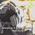Naruto Shippuden Movie Subtitle Indonesia Download | Movie
