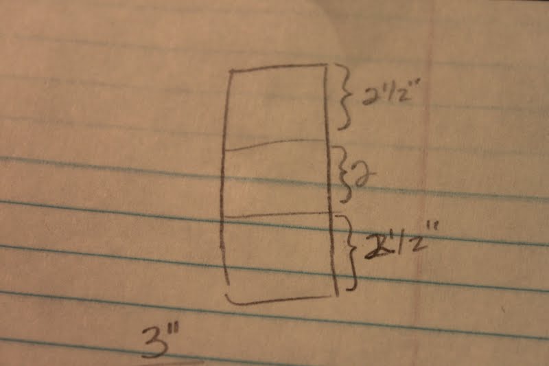 This Too!: Infant Car Seat Canopy