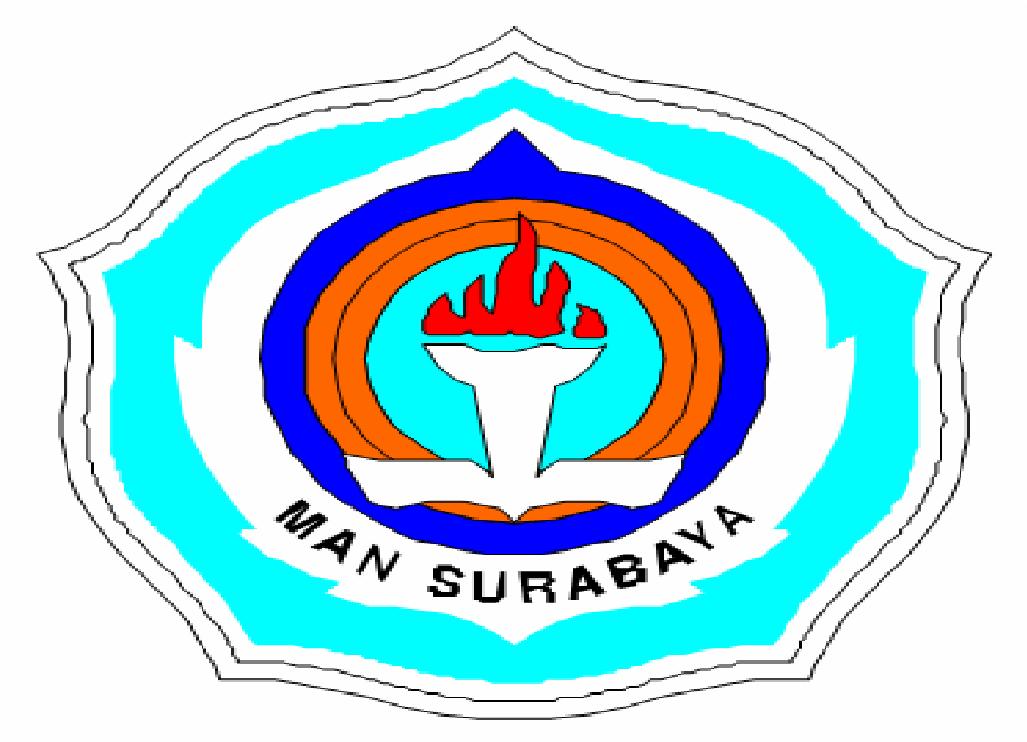 MANSurabaya July 2011