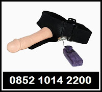 alat+bantu+penis+ikat+pinggang.jpg