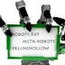 How to make Robot.txt