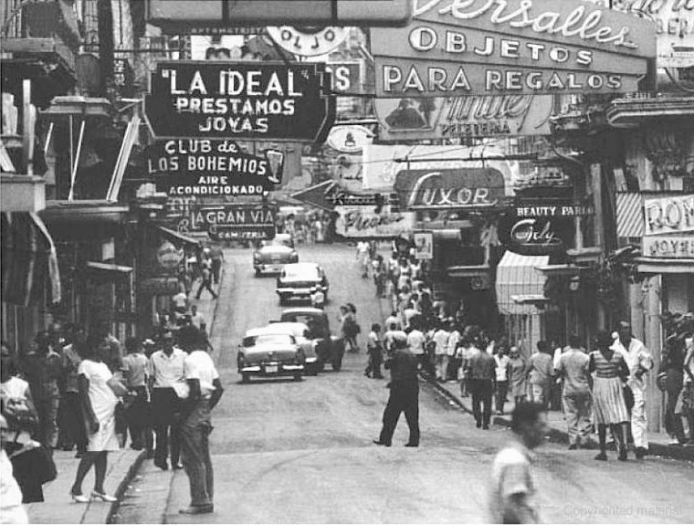 habana.+calle_19.jpg (760&times;575)