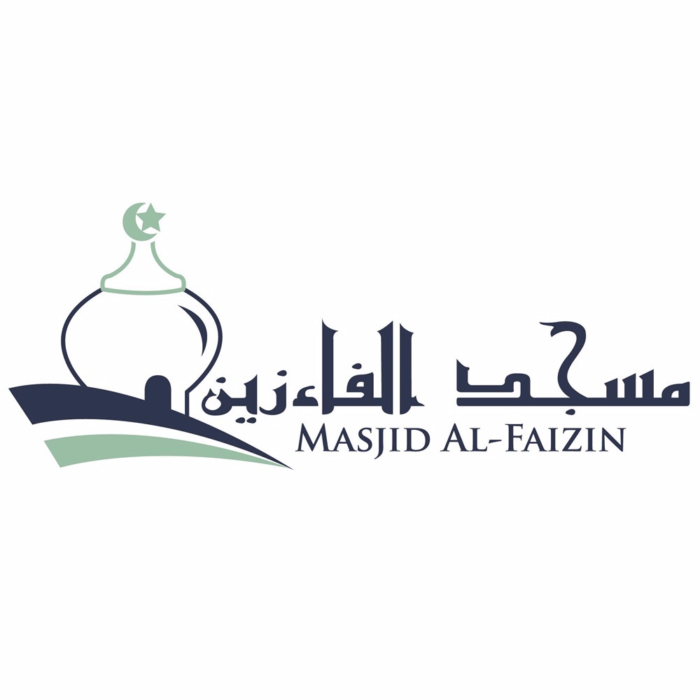 Laman Facebook Masjid Al Faizin