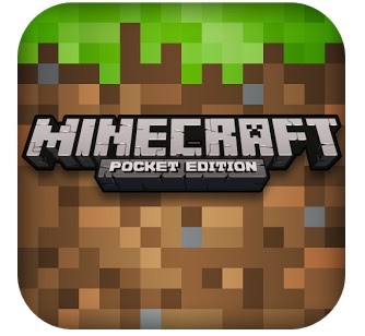 Simak Cara Mudah Unduh Minecraft Di Jalantikus Jencropable Com