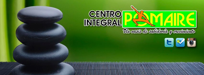 Centro Integral Pomaire