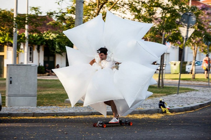 CREATIVE CAMP CREATIVE CAMP