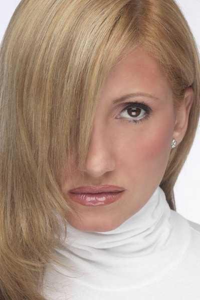 I Married A Mobster: Love Majewski's Junior | M.O.B. Wives