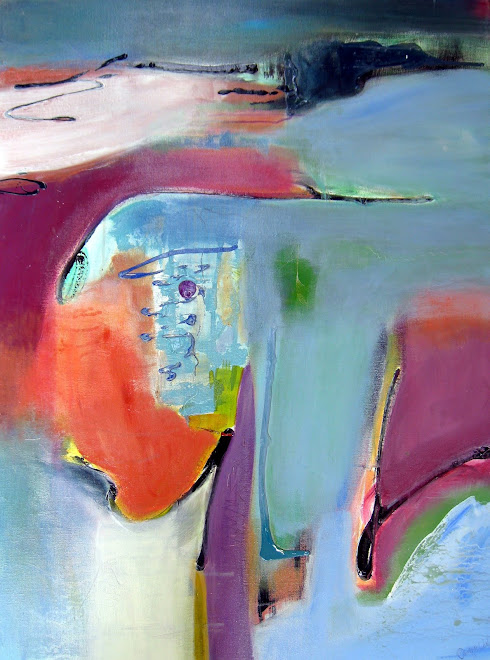 Counterpoints